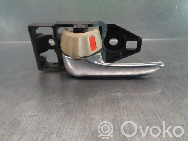 Manecilla interna puerta trasera   6920650030A2