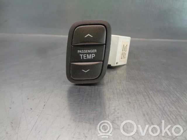 Lexus LS 500 Module unité de contrôle climatisation