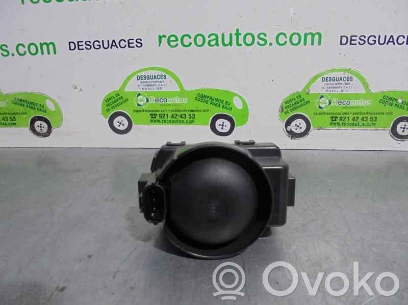 Lexus IS 220D-250-350 Alte unități/module de control 