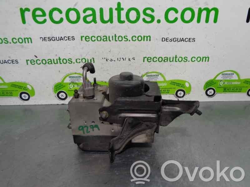 Lexus LS 500 Bomba de ABS 
