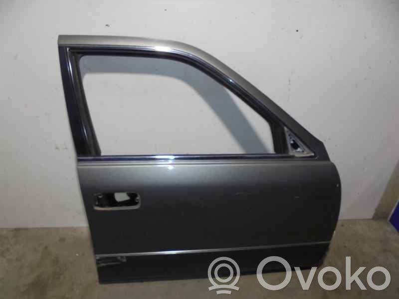 Lexus LS 500 Puerta delantera 