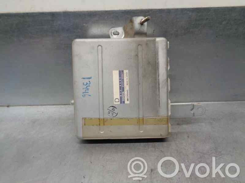 Altre centraline/moduli   8922150041