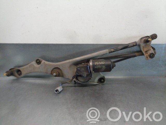Lexus RX XU10 Motor ștergător 