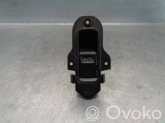 Comutator comandă geamuri electrice   8403030020C0,8403030020