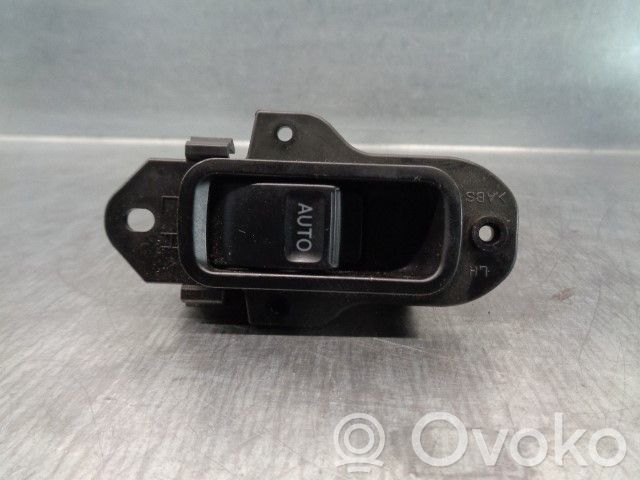 Lexus RX XU10 Comutator comandă geamuri electrice