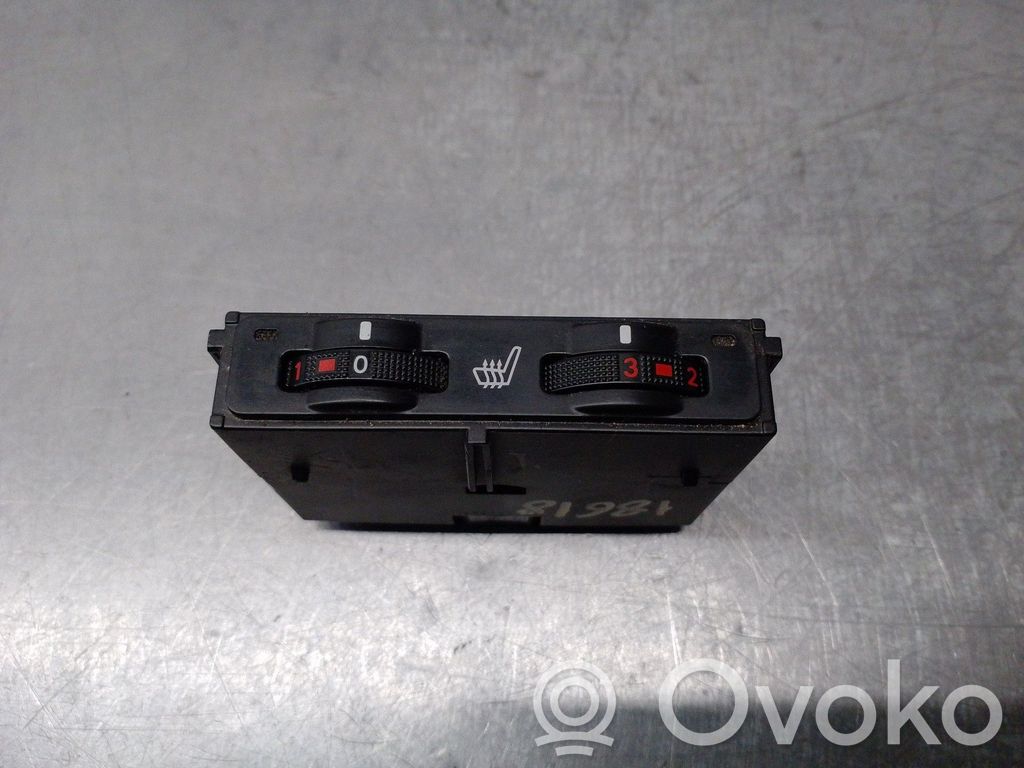 Lexus IS 220D-250-350 Comutator/buton multifuncțional 