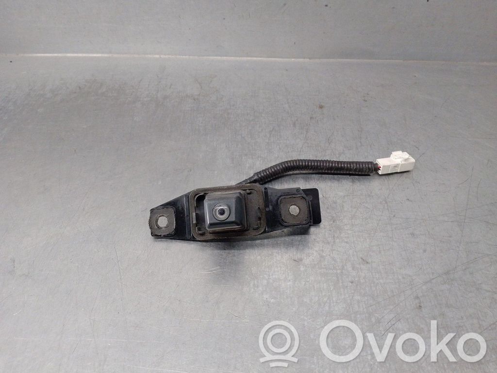 Lexus IS 220D-250-350 Alte unități/module de control 