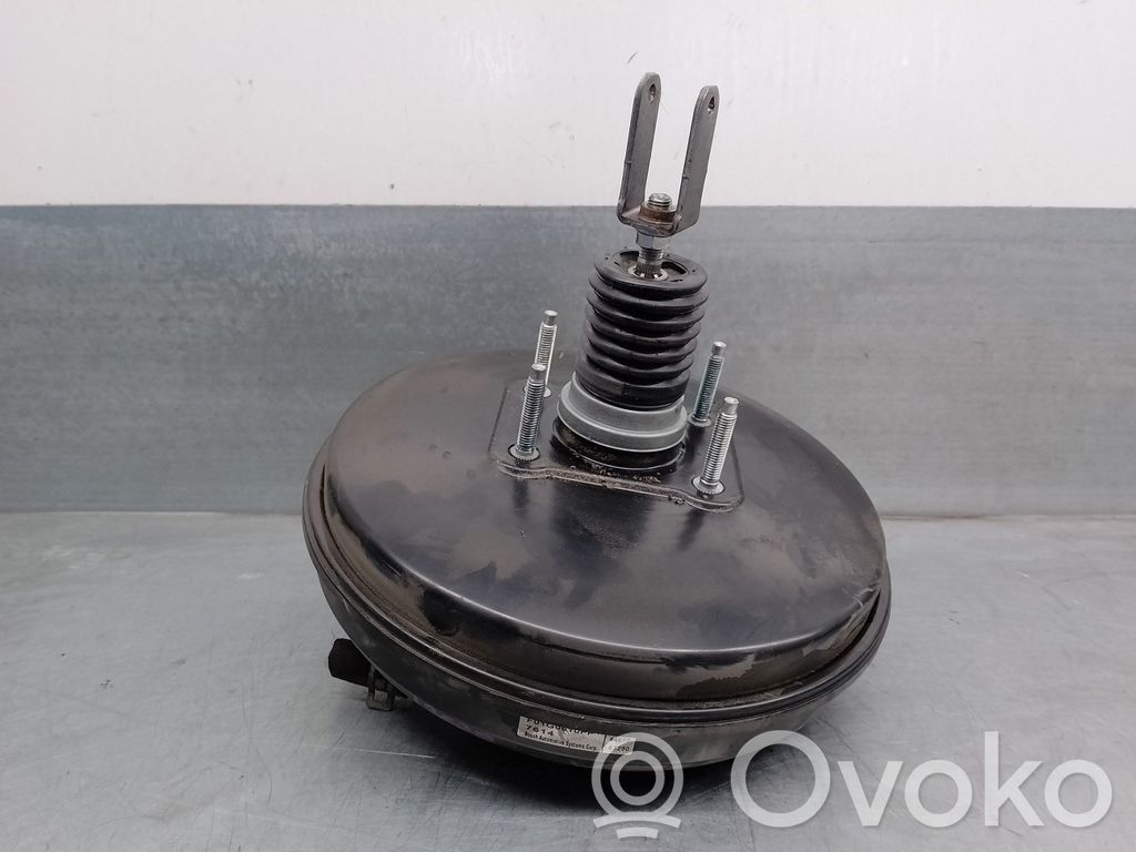 Lexus IS 220D-250-350 Valvola di pressione Servotronic sterzo idraulico 