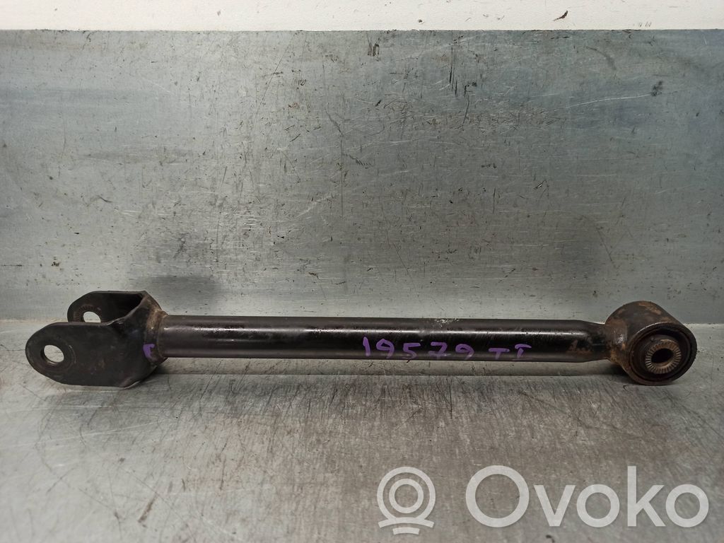 Lexus IS 220D-250-350 Braț control spate 