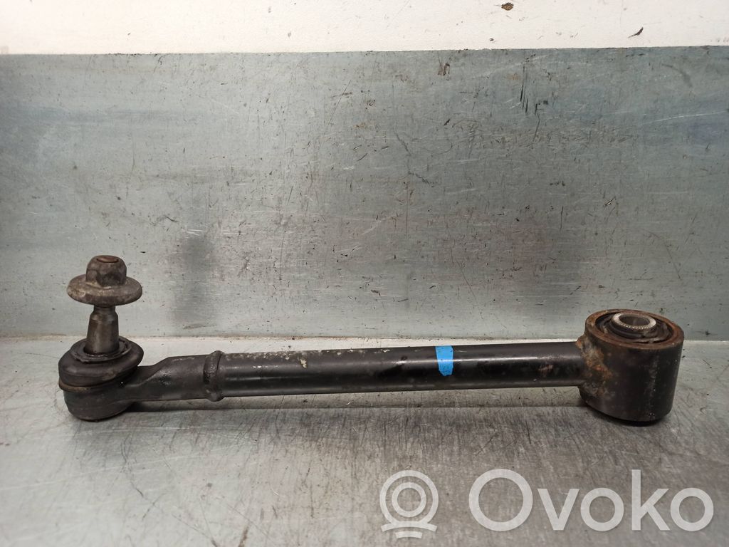 Querlenker hinten   4879053030