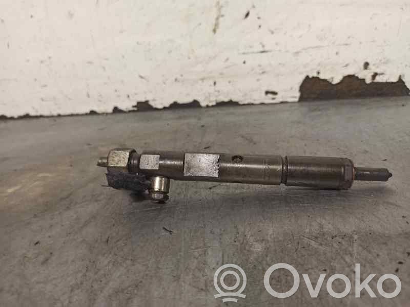 MG MGF Sprausla (-i) 