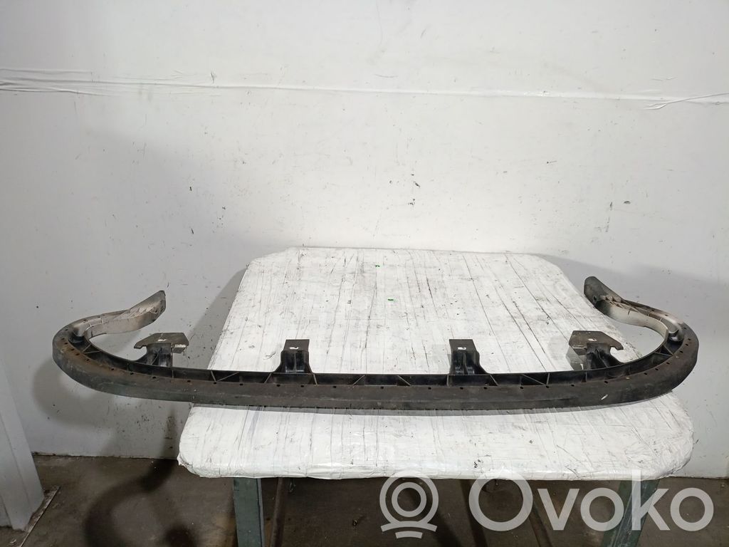 Front bumper mounting bracket   1405252,1405252