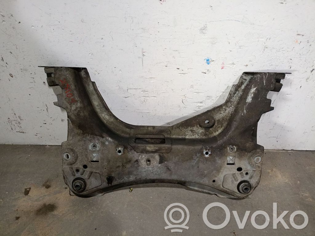 Front subframe   8200766078,8200766078