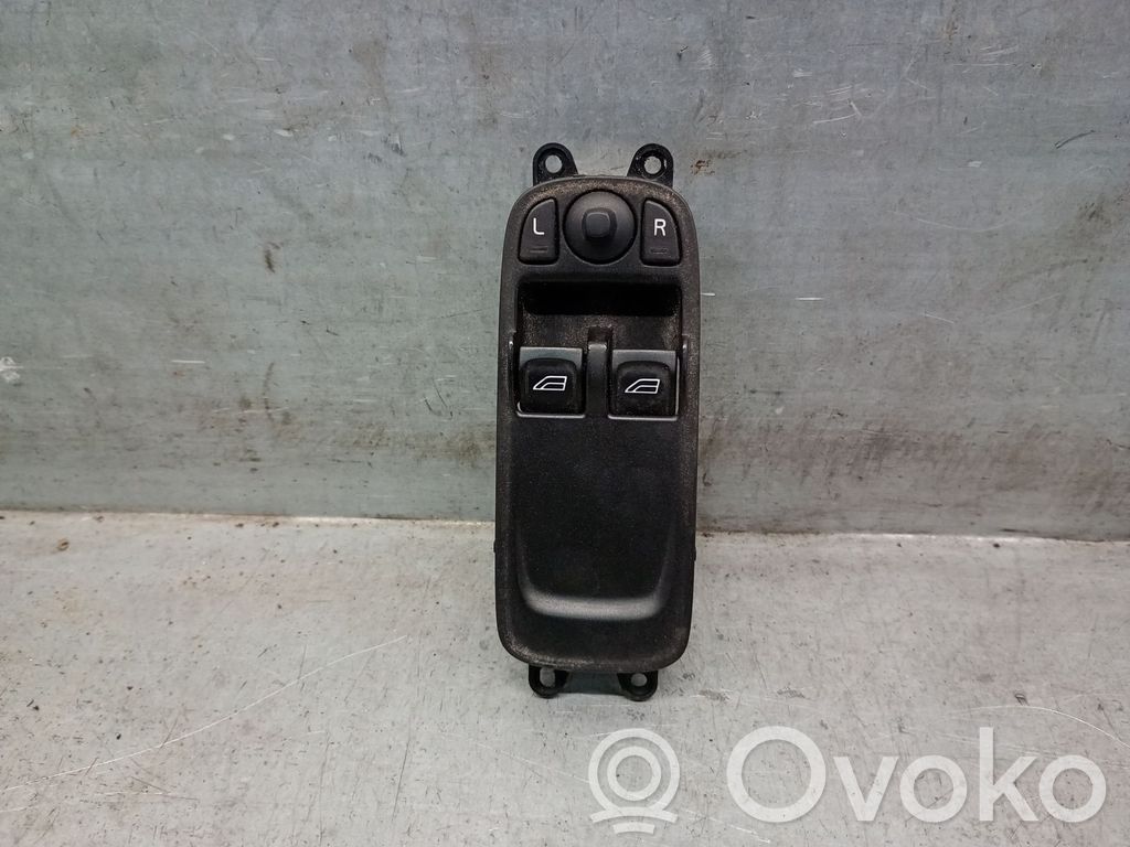 Volvo C30 Interruttore di controllo dell’alzacristalli elettrico 
