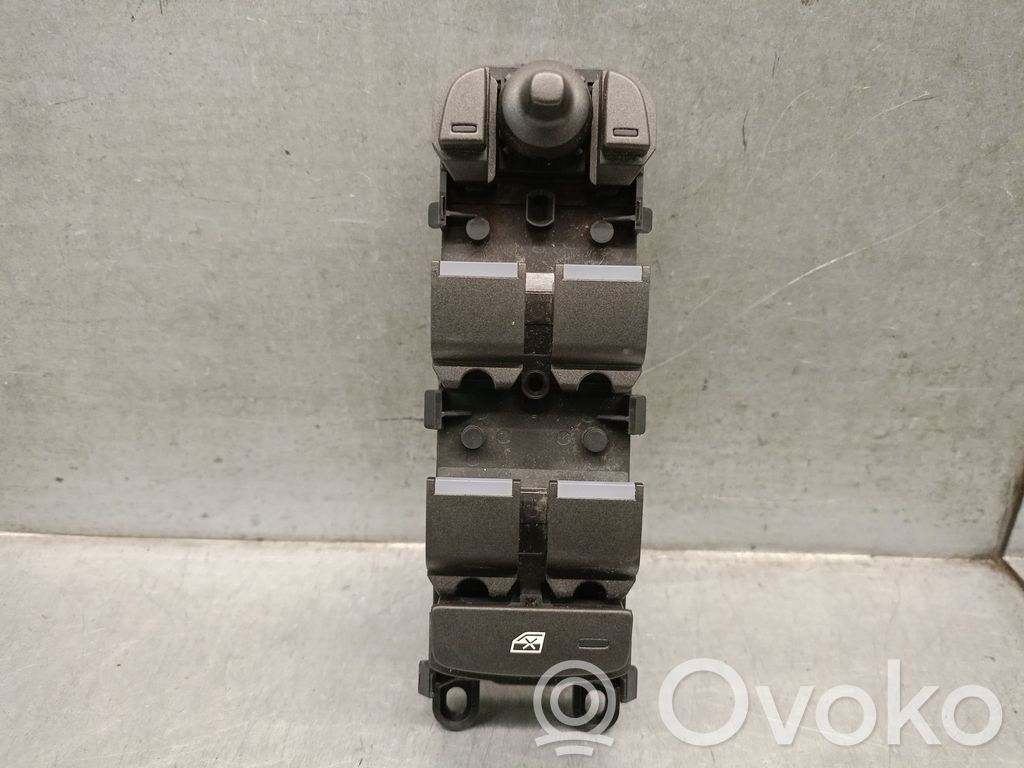 Land Rover Range Rover L405 Przyciski szyb 