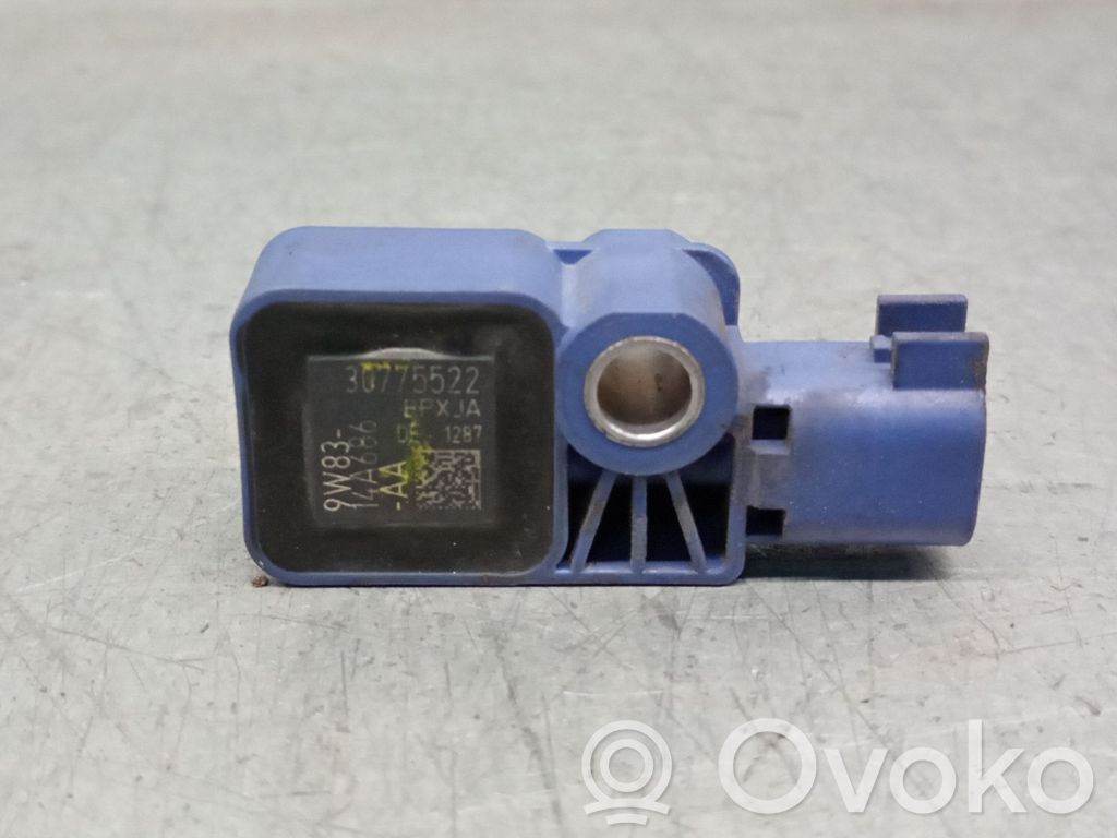 Sensor   30775522