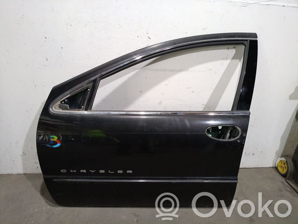 Chrysler 300M Puerta delantera 