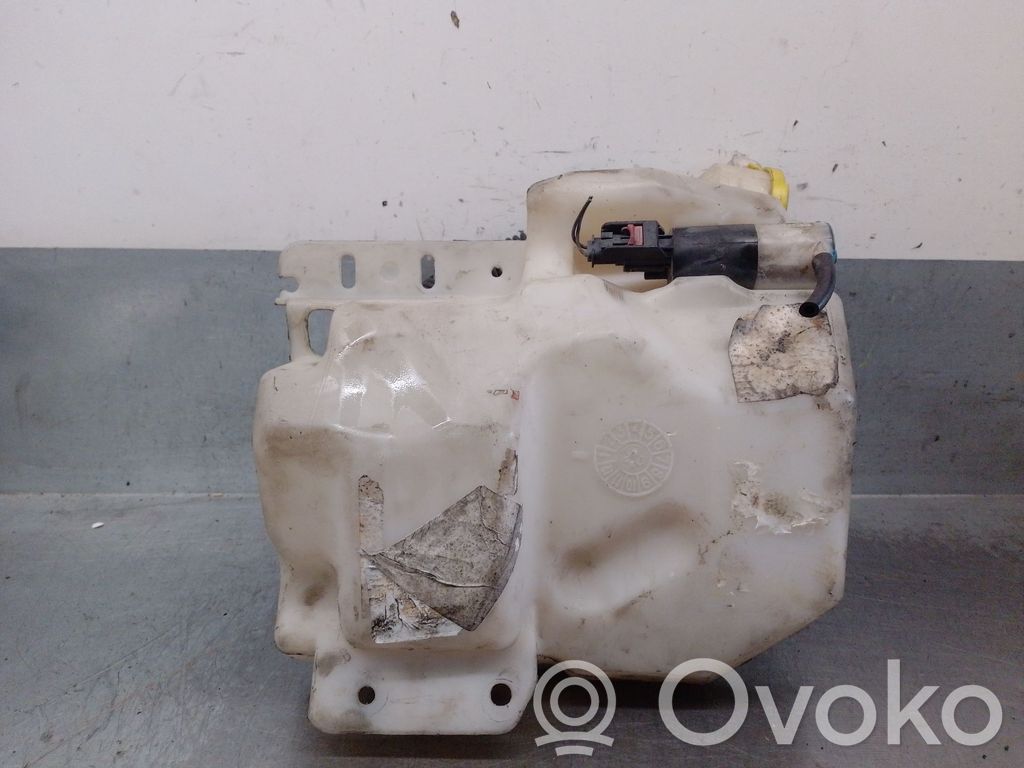Chrysler 300M Rezervor lichid spălare parbriz 