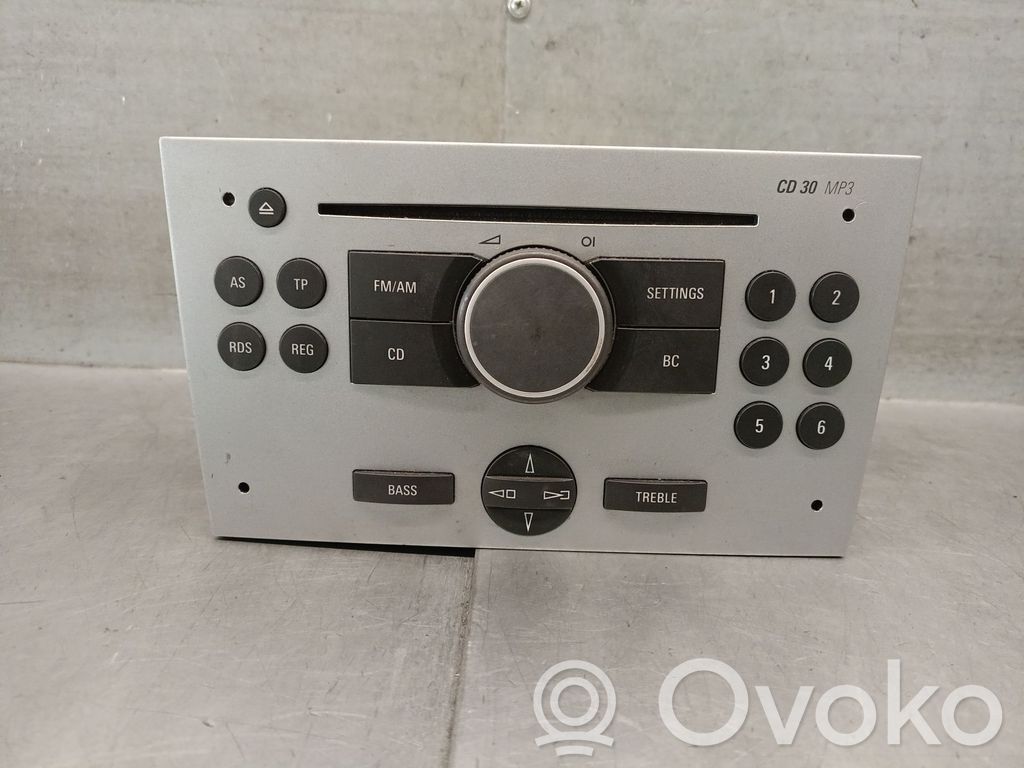 Moduł / Sterownik dziku audio HiFi   13188892,6780378