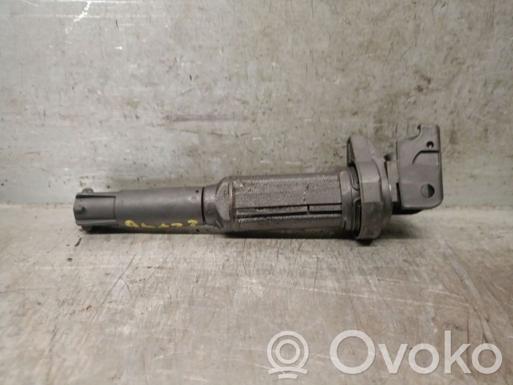 BMW 3 E46 Bobina di accensione ad alta tensione