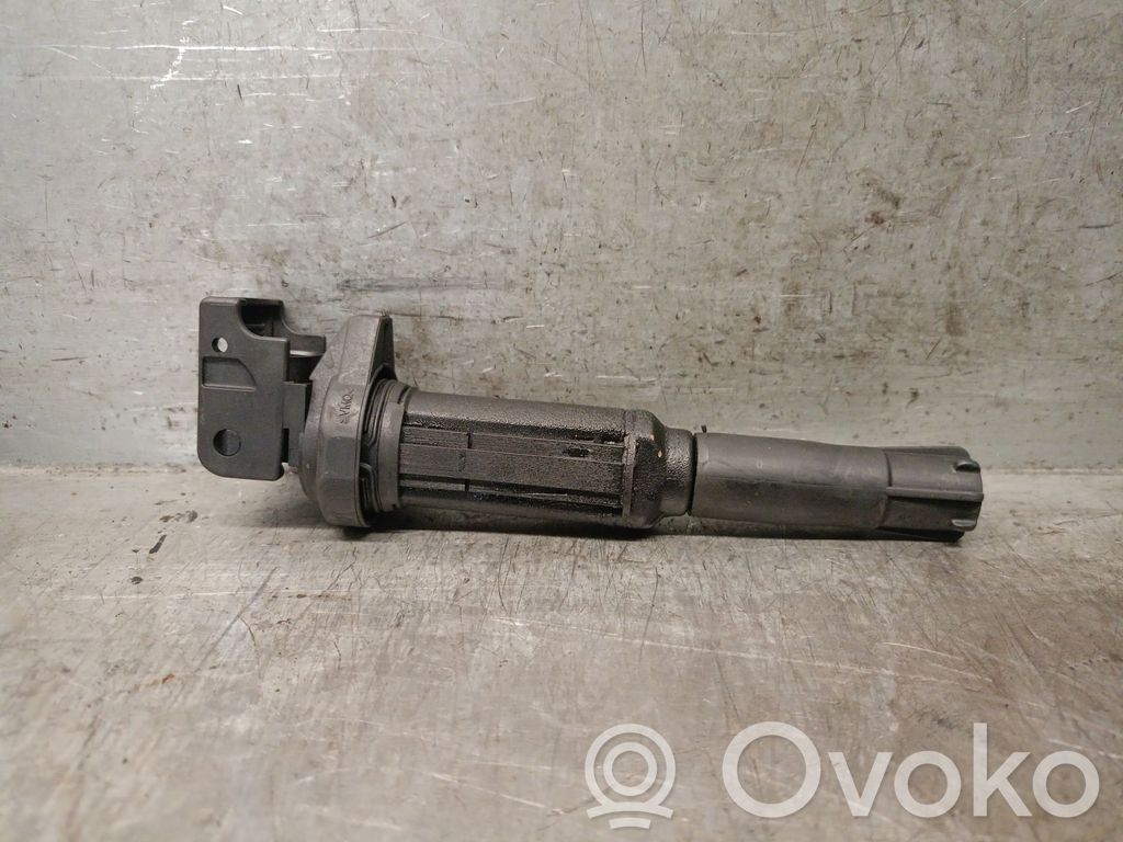 BMW 3 E46 Bobina di accensione ad alta tensione
