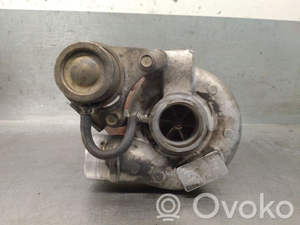 Turbo   500344801,0375F6,4937707052