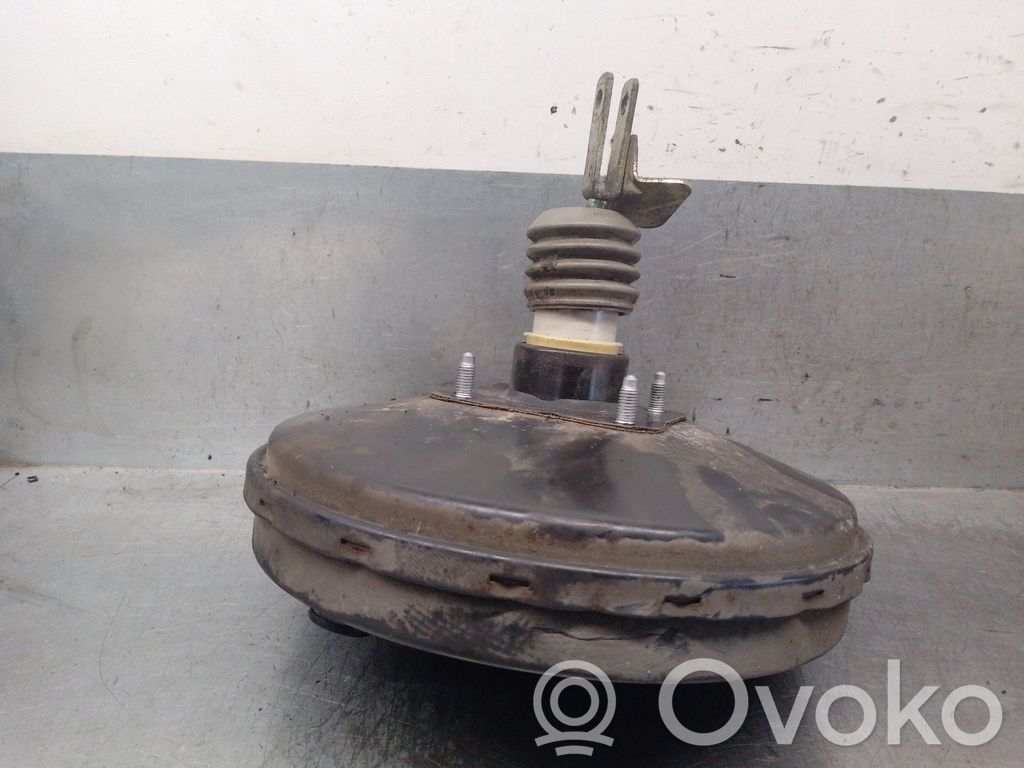 Fiat Scudo Hidrauliskais servotronic spiediena vārsts 
