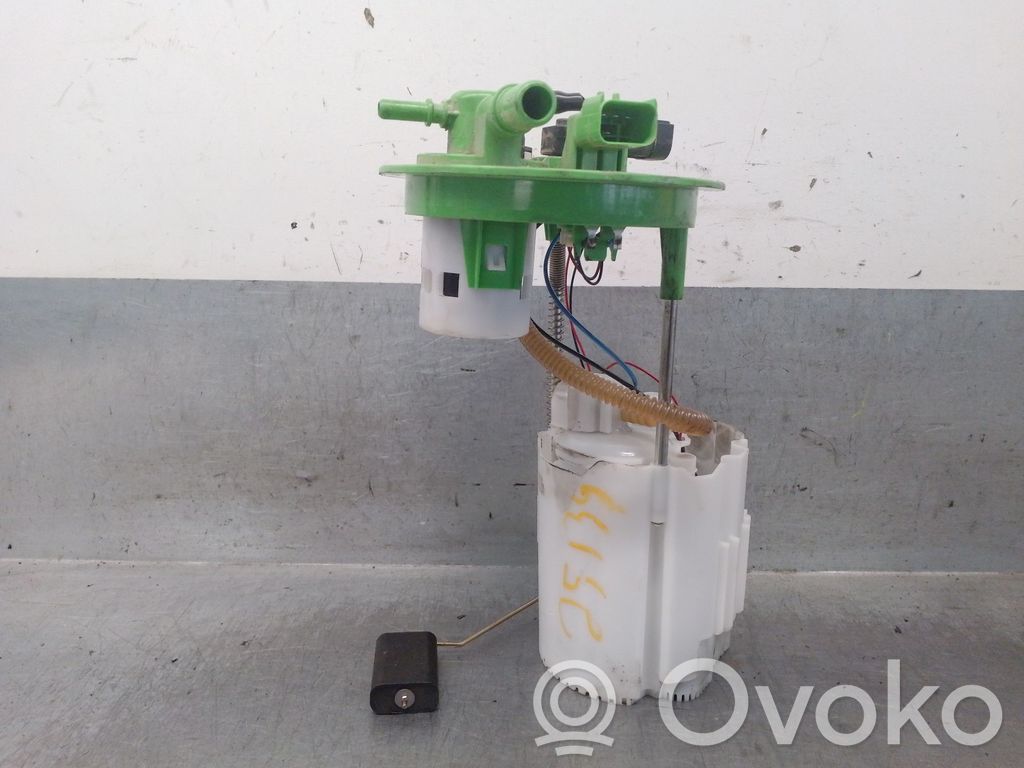 MG MGF Bomba interna de combustible 