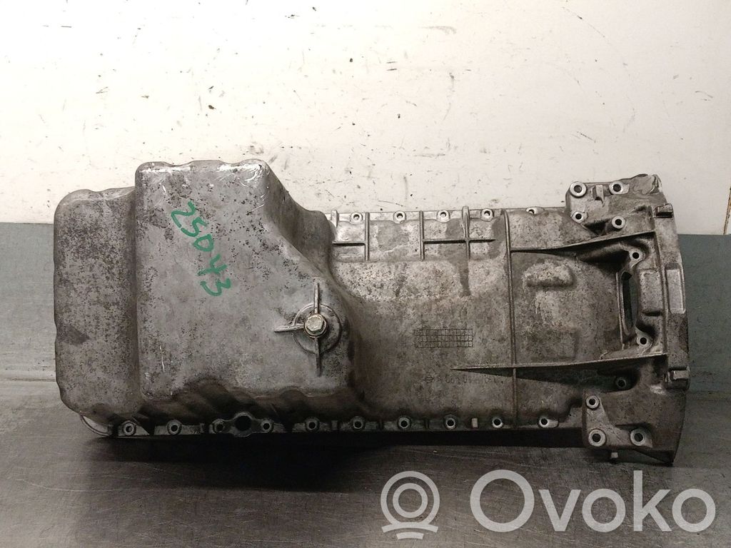 Cárter   A6650141602,6650101413