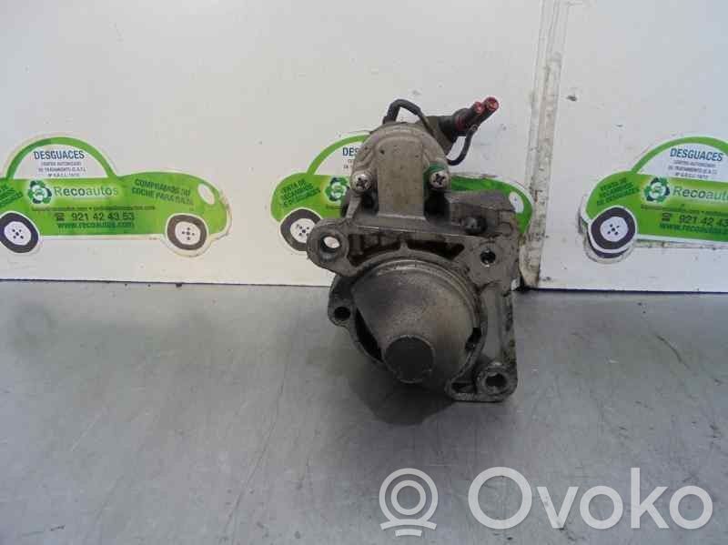 Motor de arranque   LRS01593,LRS01593,LUCAS