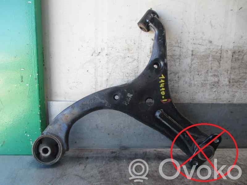 KIA Rio Querlenker vorne 