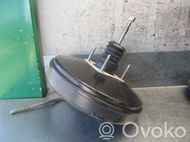 Fiat Bravo Gyroscope, capteur à effet gyroscopique, convertisseur avec servotronic 