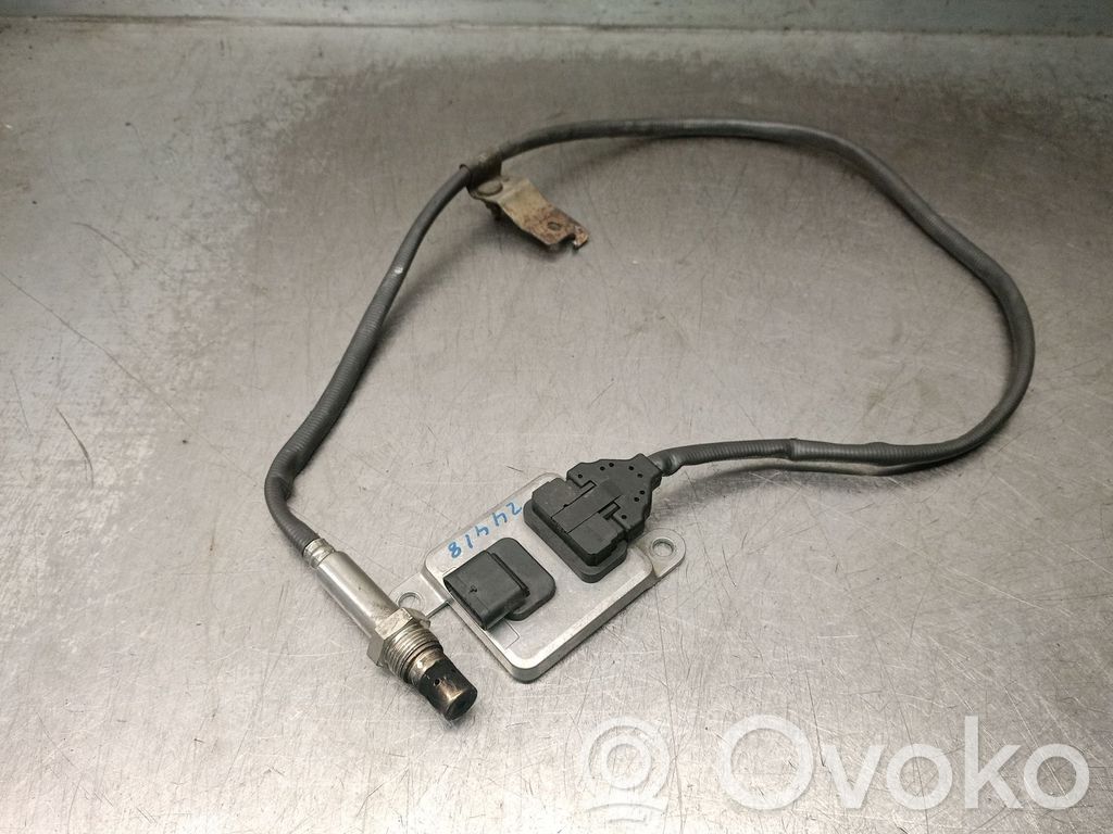 Зонд «Lambda»   R2AX18JH1A,R2AX18JH1A,5WK96666