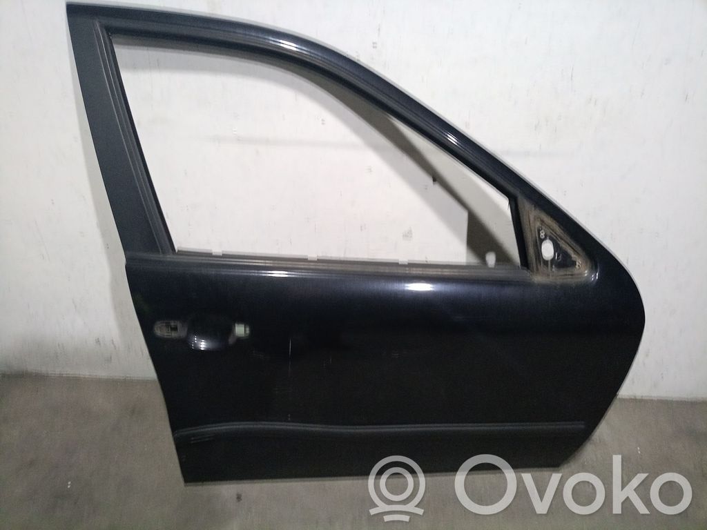 Seat Leon (1M) Puerta delantera 