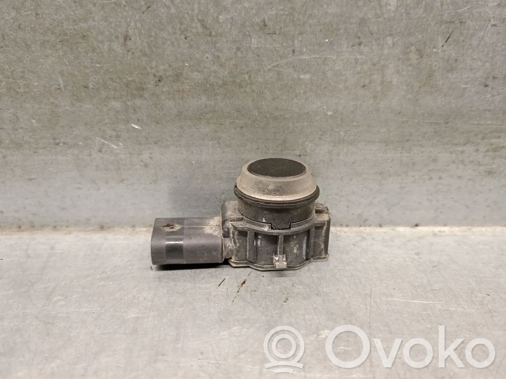 Jeep Renegade Parking PDC sensor 