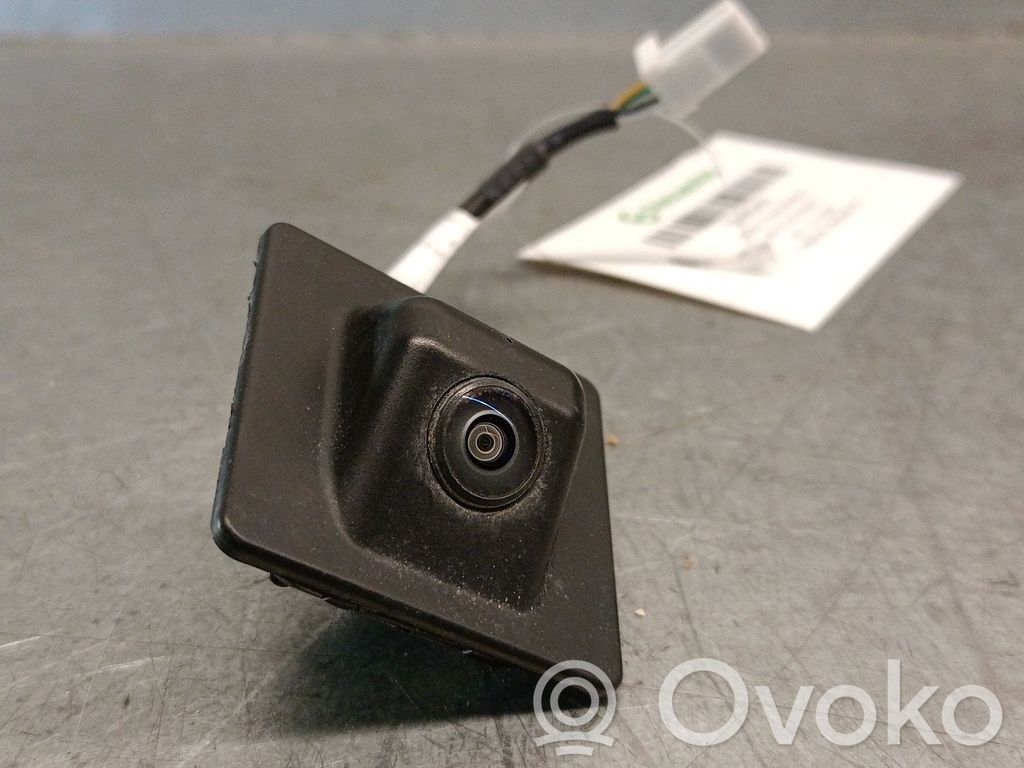 Autres unités de commande / modules   11172266