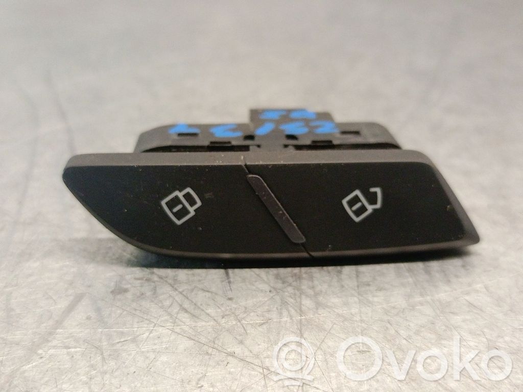 MG MGF Multifunctional control switch/knob 