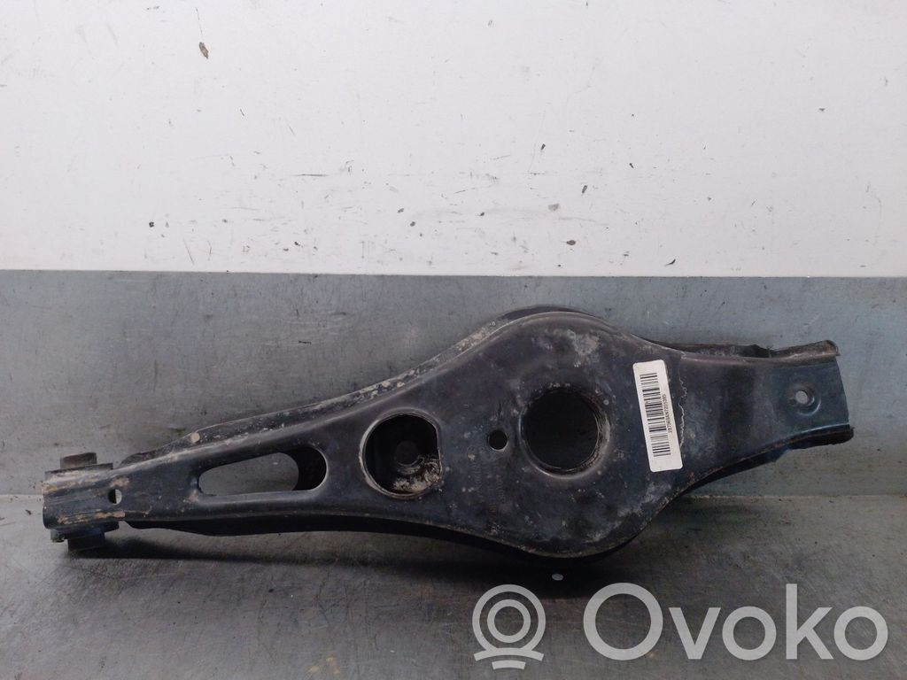 MG MGF Querlenker hinten 