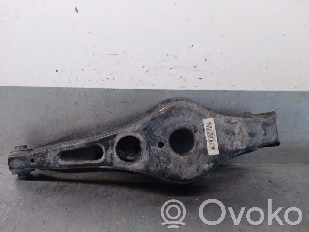 MG MGF Querlenker hinten 
