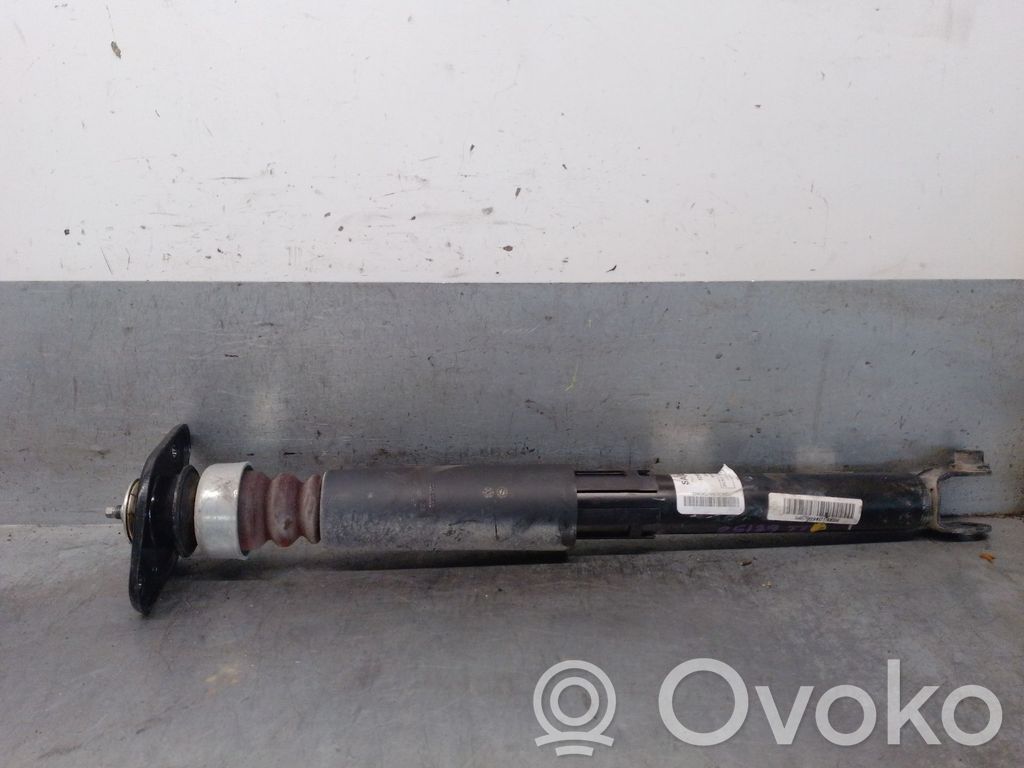 MG MGF Rear shock absorber/damper 