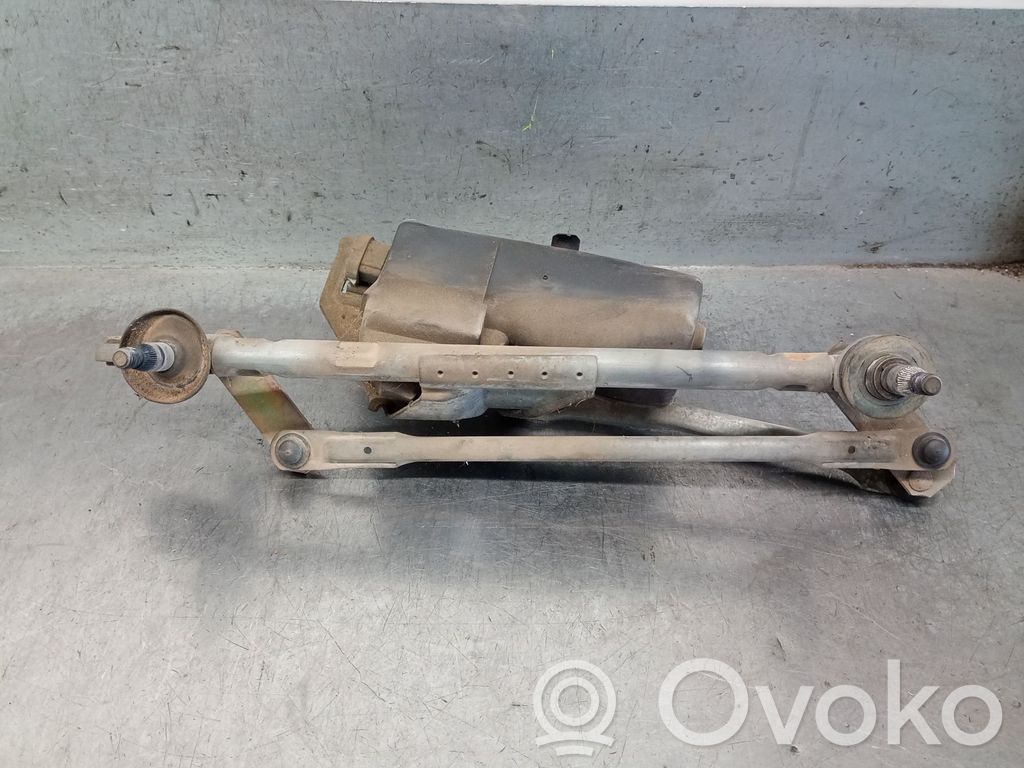 Motor ștergător   7701052228,7701052228