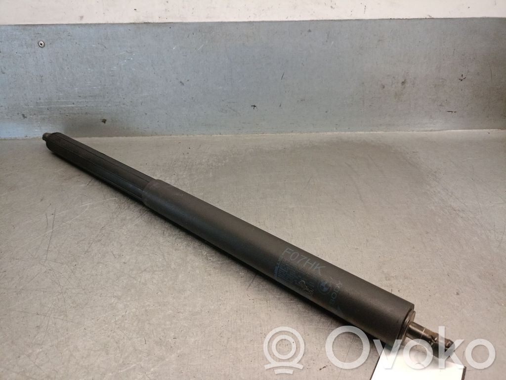 BMW 5 G30 G31 G38 Ammortizzatore portellone posteriore/bagagliaio 