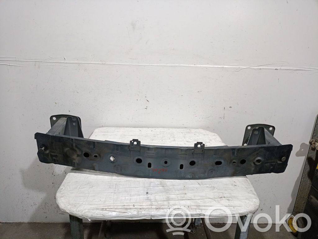 Front bumper mounting bracket   GHP950070,GHP950070