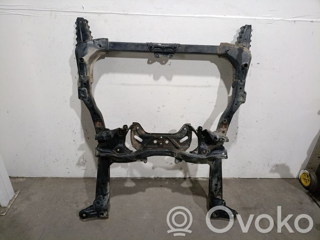Subaru Outback Front subframe 