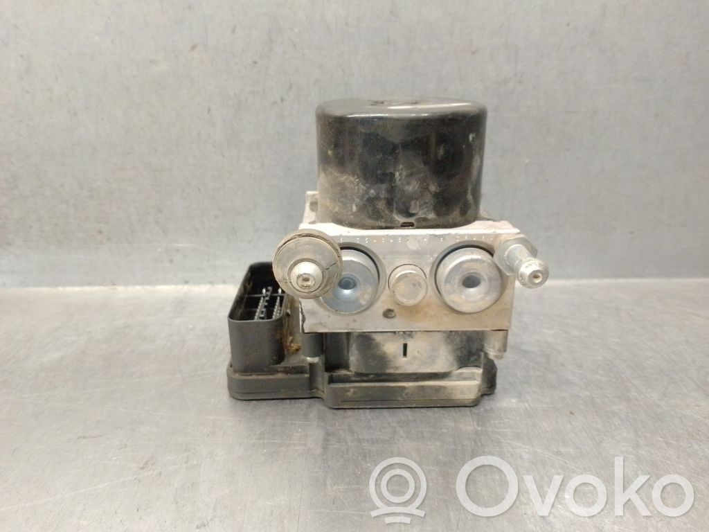 ABS-pumppu   27536AJ002,27596AJ002,06210216394