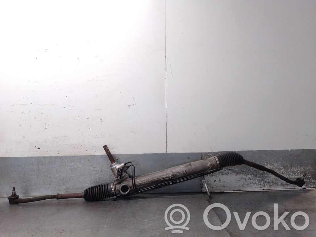 Citroen C5 Steering rack 