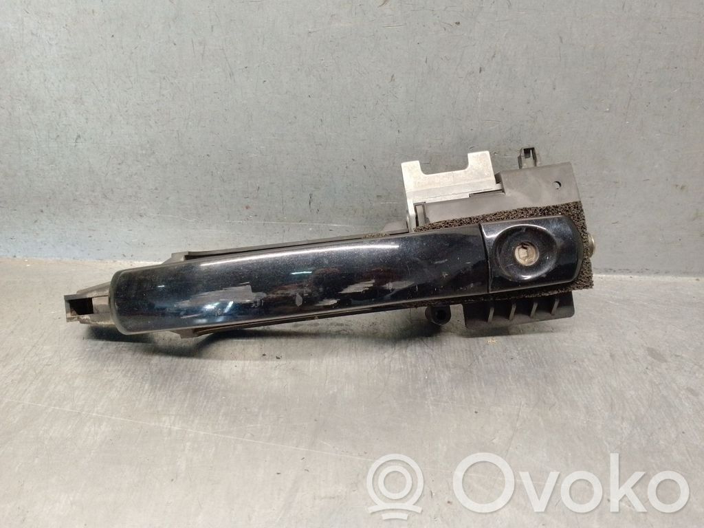 Ford Mondeo Mk III Mâner exterior ușă față 