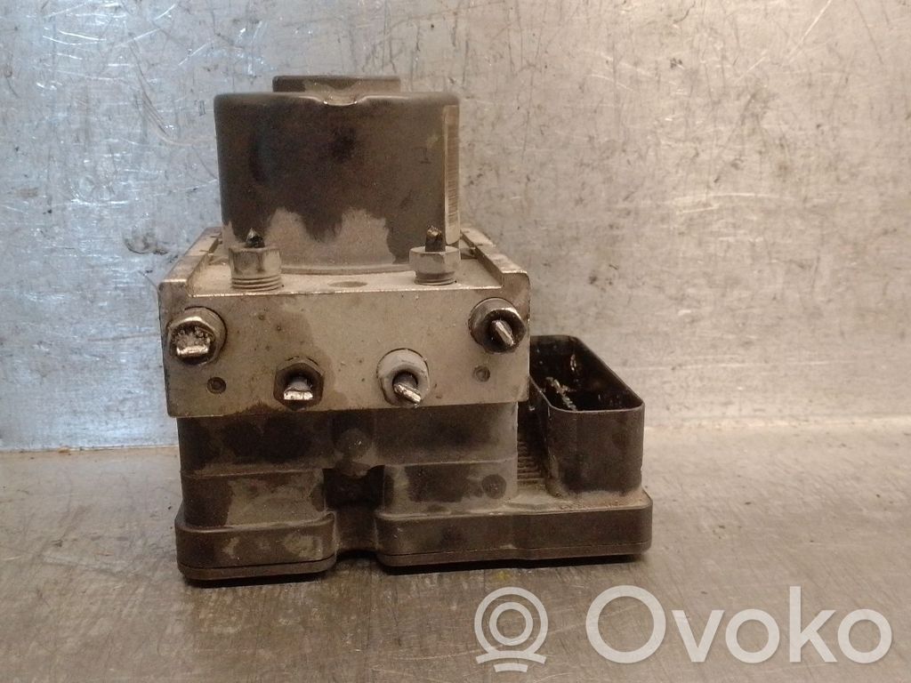 Citroen C3 ABS bloks 