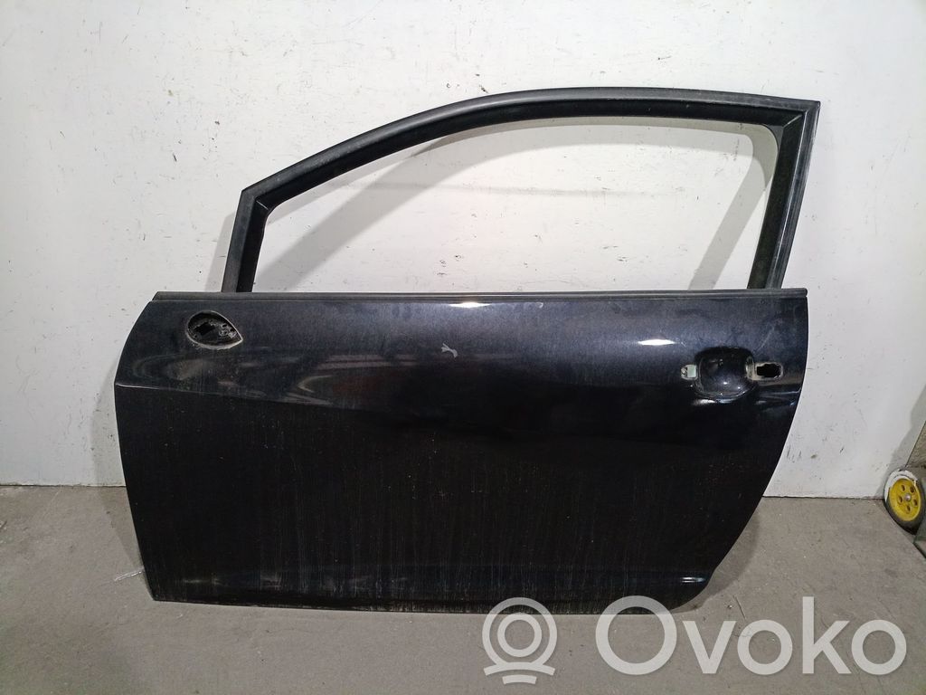 Seat Ibiza IV (6J,6P) Portiera anteriore