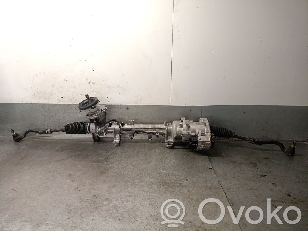 Hammastanko   57700D7500,57700D7500